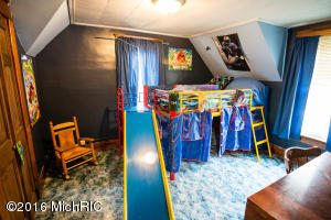 400 S Main, Crystal, MI 48818 photo 40