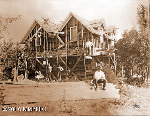 400 S Main, Crystal, MI 48818 photo 3
