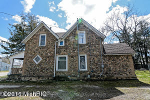 400 S Main, Crystal, MI 48818 photo 12