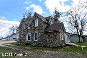 400 S Main, Crystal, MI 48818 photo 9