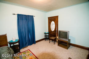 400 S Main, Crystal, MI 48818 photo 31