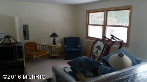 8367 S Sherman Ave, Baldwin, MI 49304 photo 1