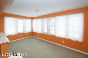 622 Walnut St, Three Rivers, MI 49093 photo 11