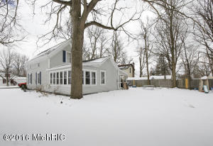 622 Walnut St, Three Rivers, MI 49093 photo 17