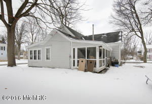 622 Walnut St, Three Rivers, MI 49093 photo 18