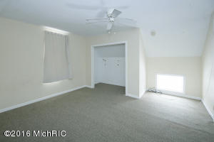 622 Walnut St, Three Rivers, MI 49093 photo 15