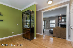 6069 Ada Dr SE, Ada, MI 49301 photo 10