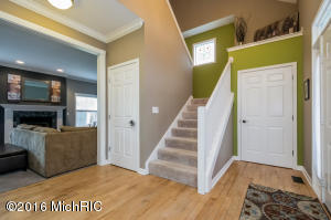 6069 Ada Dr SE, Ada, MI 49301 photo 23