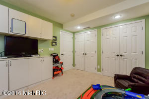 6069 Ada Dr SE, Ada, MI 49301 photo 42