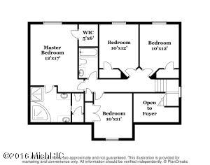6069 Ada Dr SE, Ada, MI 49301 photo 48