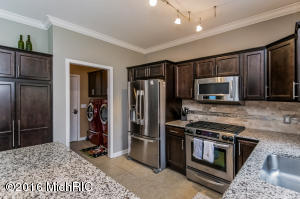 6069 Ada Dr SE, Ada, MI 49301 photo 18