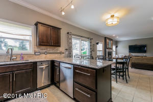 6069 Ada Dr SE, Ada, MI 49301 photo 17