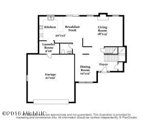 6069 Ada Dr SE, Ada, MI 49301 photo 47