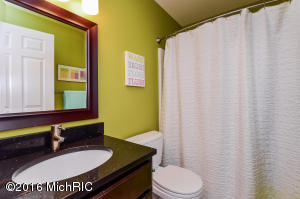 6069 Ada Dr SE, Ada, MI 49301 photo 35