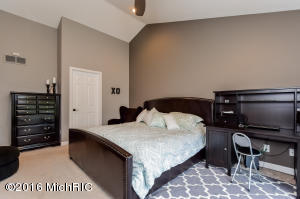 6069 Ada Dr SE, Ada, MI 49301 photo 25
