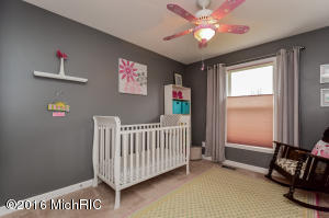 6069 Ada Dr SE, Ada, MI 49301 photo 34