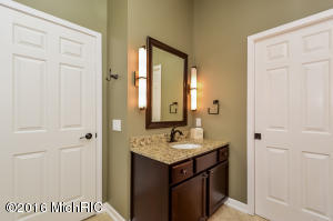 6069 Ada Dr SE, Ada, MI 49301 photo 30