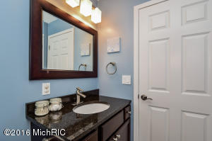6069 Ada Dr SE, Ada, MI 49301 photo 44