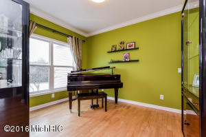 6069 Ada Dr SE, Ada, MI 49301 photo 9