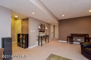 6069 Ada Dr SE, Ada, MI 49301 photo 37