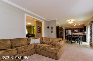 6069 Ada Dr SE, Ada, MI 49301 photo 3