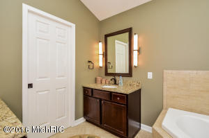 6069 Ada Dr SE, Ada, MI 49301 photo 27