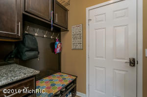 6069 Ada Dr SE, Ada, MI 49301 photo 20