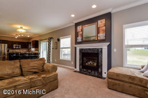 6069 Ada Dr SE, Ada, MI 49301 photo 5