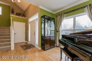 6069 Ada Dr SE, Ada, MI 49301 photo 7