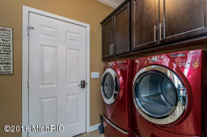 6069 Ada Dr SE, Ada, MI 49301 photo 19