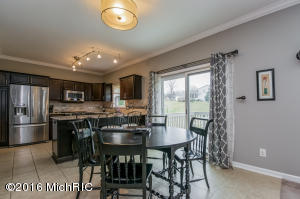 6069 Ada Dr SE, Ada, MI 49301 photo 11