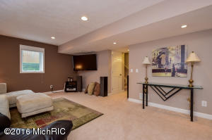 6069 Ada Dr SE, Ada, MI 49301 photo 39