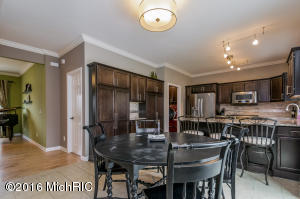 6069 Ada Dr SE, Ada, MI 49301 photo 14