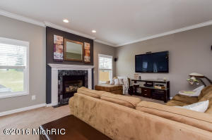 6069 Ada Dr SE, Ada, MI 49301 photo 4