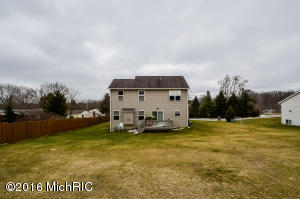 6069 Ada Dr SE, Ada, MI 49301 photo 45