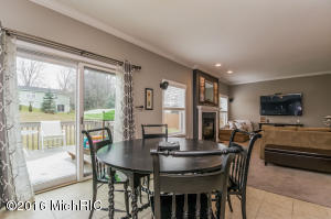 6069 Ada Dr SE, Ada, MI 49301 photo 12