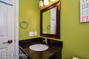 6069 Ada Dr SE, Ada, MI 49301 photo 36