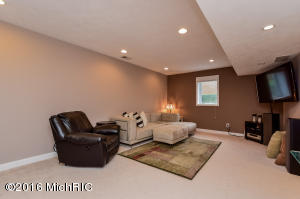 6069 Ada Dr SE, Ada, MI 49301 photo 40