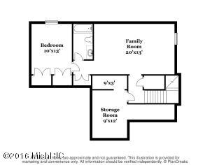 6069 Ada Dr SE, Ada, MI 49301 photo 46