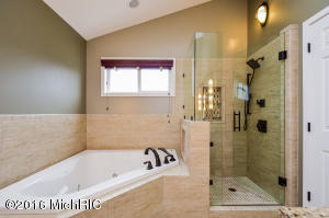 6069 Ada Dr SE, Ada, MI 49301 photo 28