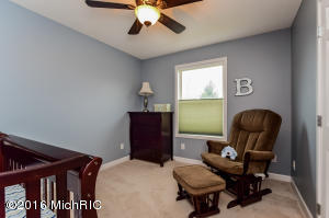 6069 Ada Dr SE, Ada, MI 49301 photo 32
