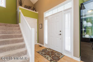 6069 Ada Dr SE, Ada, MI 49301 photo 2