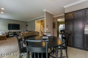 6069 Ada Dr SE, Ada, MI 49301 photo 13