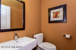 6069 Ada Dr SE, Ada, MI 49301 photo 21