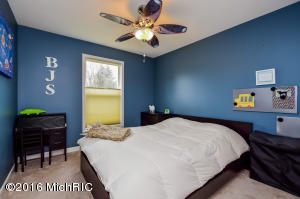 6069 Ada Dr SE, Ada, MI 49301 photo 33