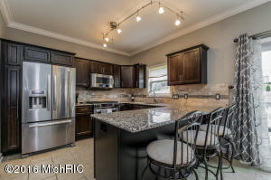 6069 Ada Dr SE, Ada, MI 49301 photo 15