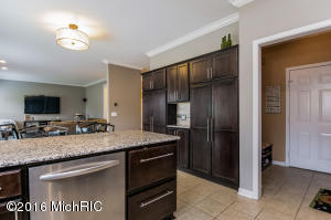 6069 Ada Dr SE, Ada, MI 49301 photo 16