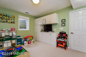 6069 Ada Dr SE, Ada, MI 49301 photo 41