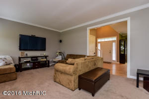 6069 Ada Dr SE, Ada, MI 49301 photo 6