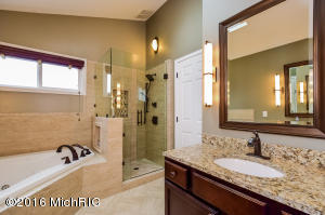 6069 Ada Dr SE, Ada, MI 49301 photo 29